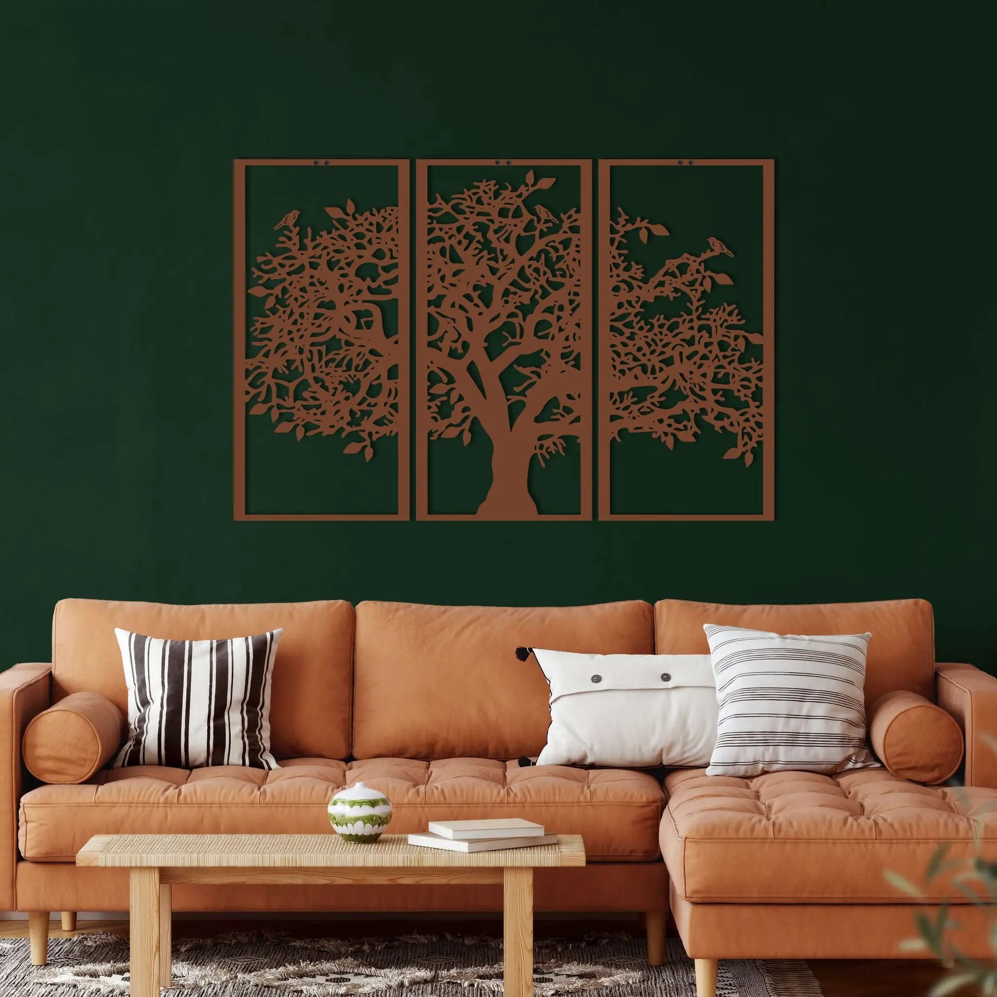 Tree of Life