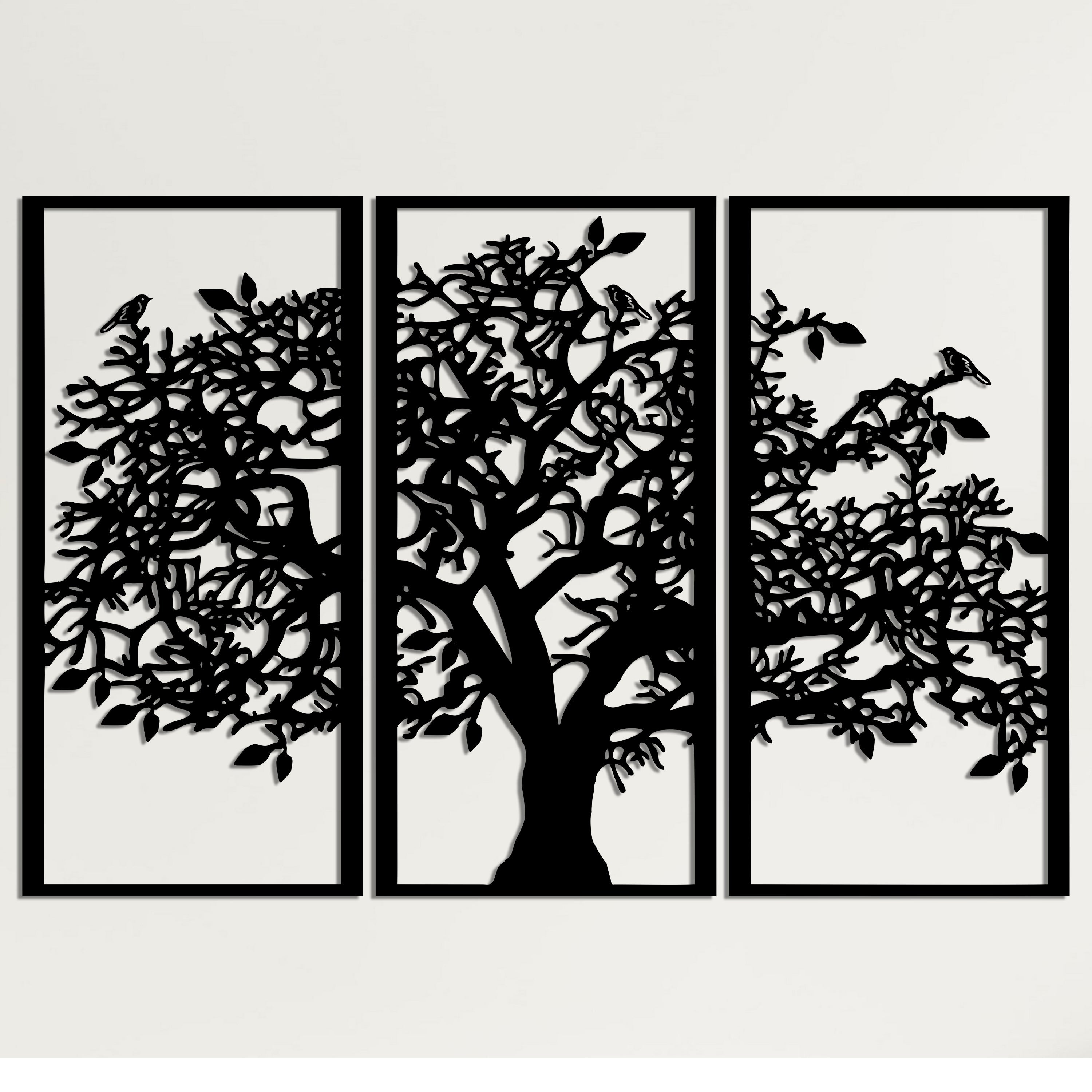 Tree of Life