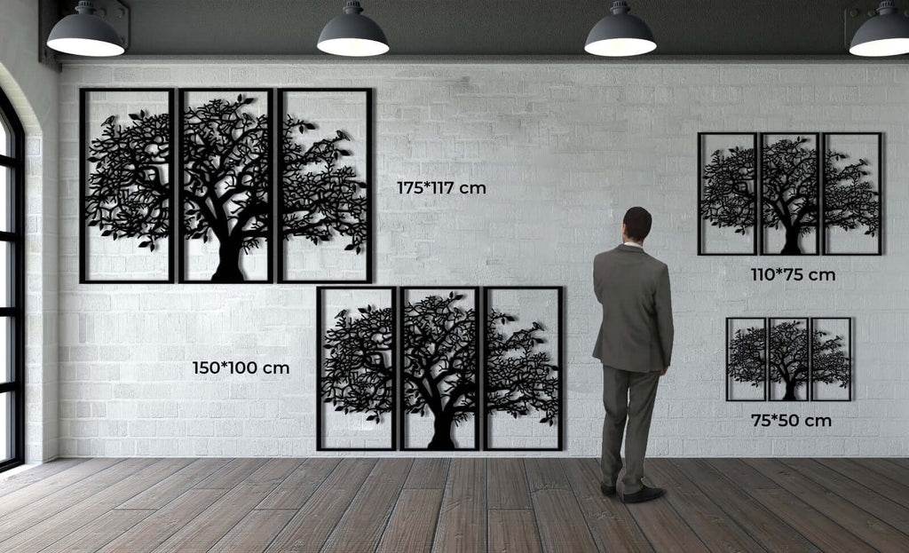 Tree of Life