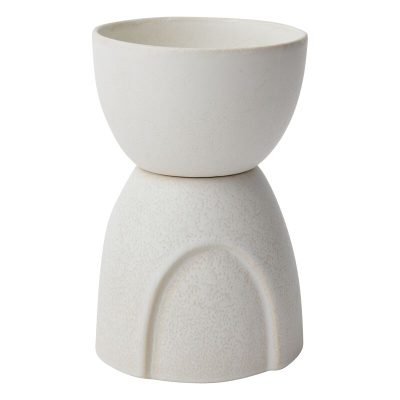 Echo Bowl