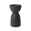 Neruda Footed Bowl