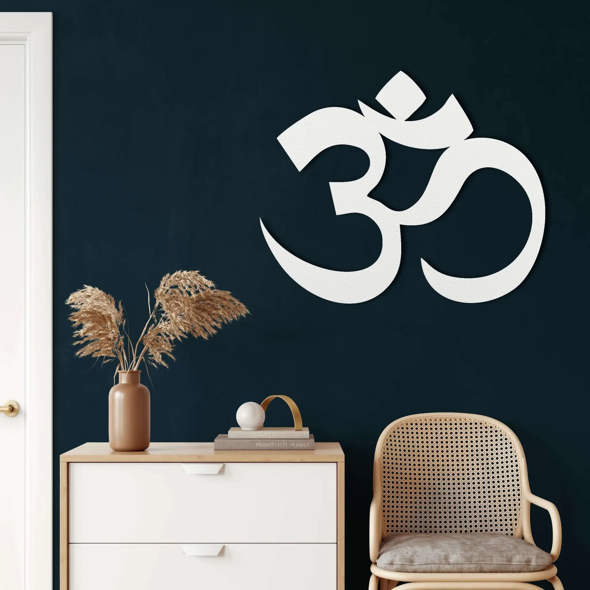 Om