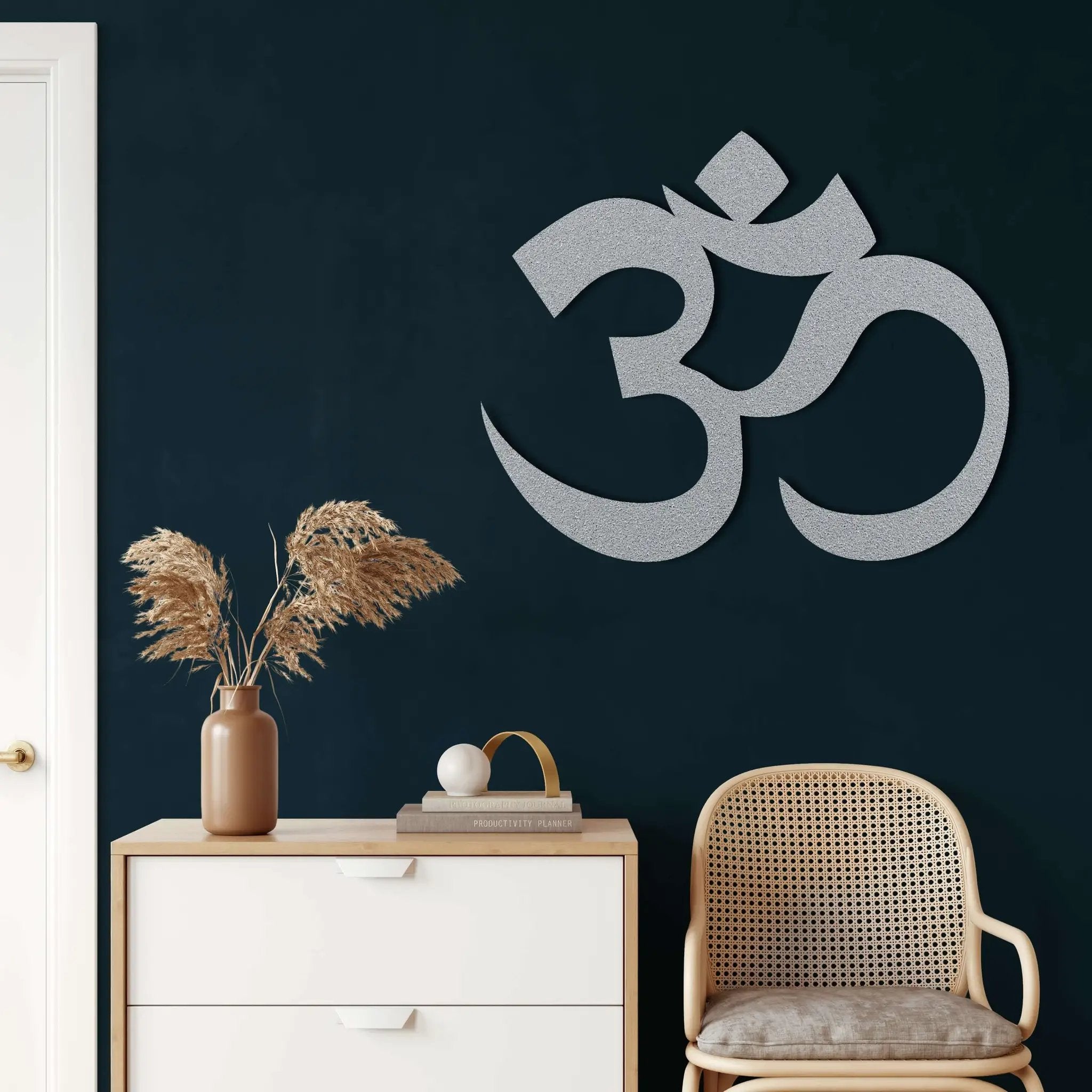 Om