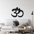 Om