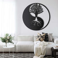Yin Yang