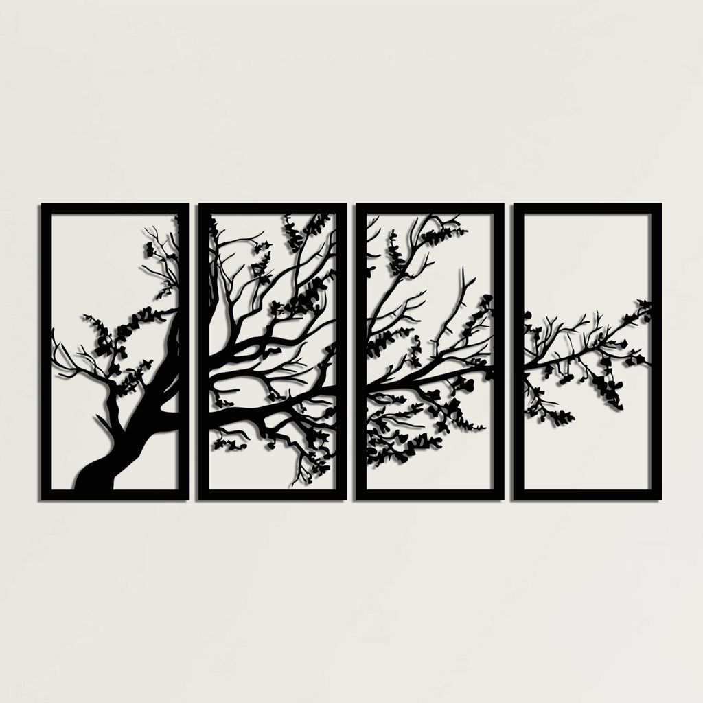 Tree of Life