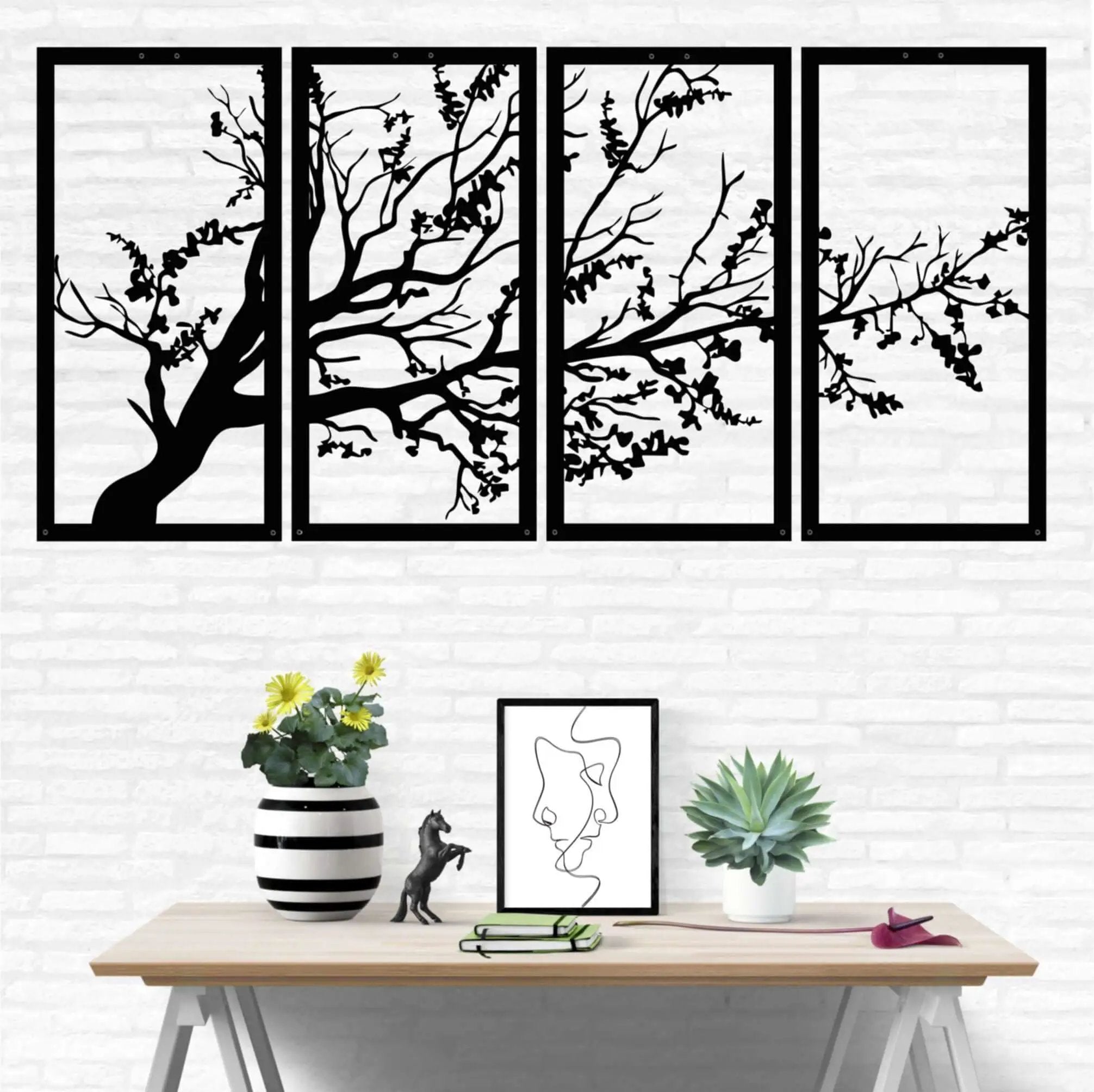 Tree of Life