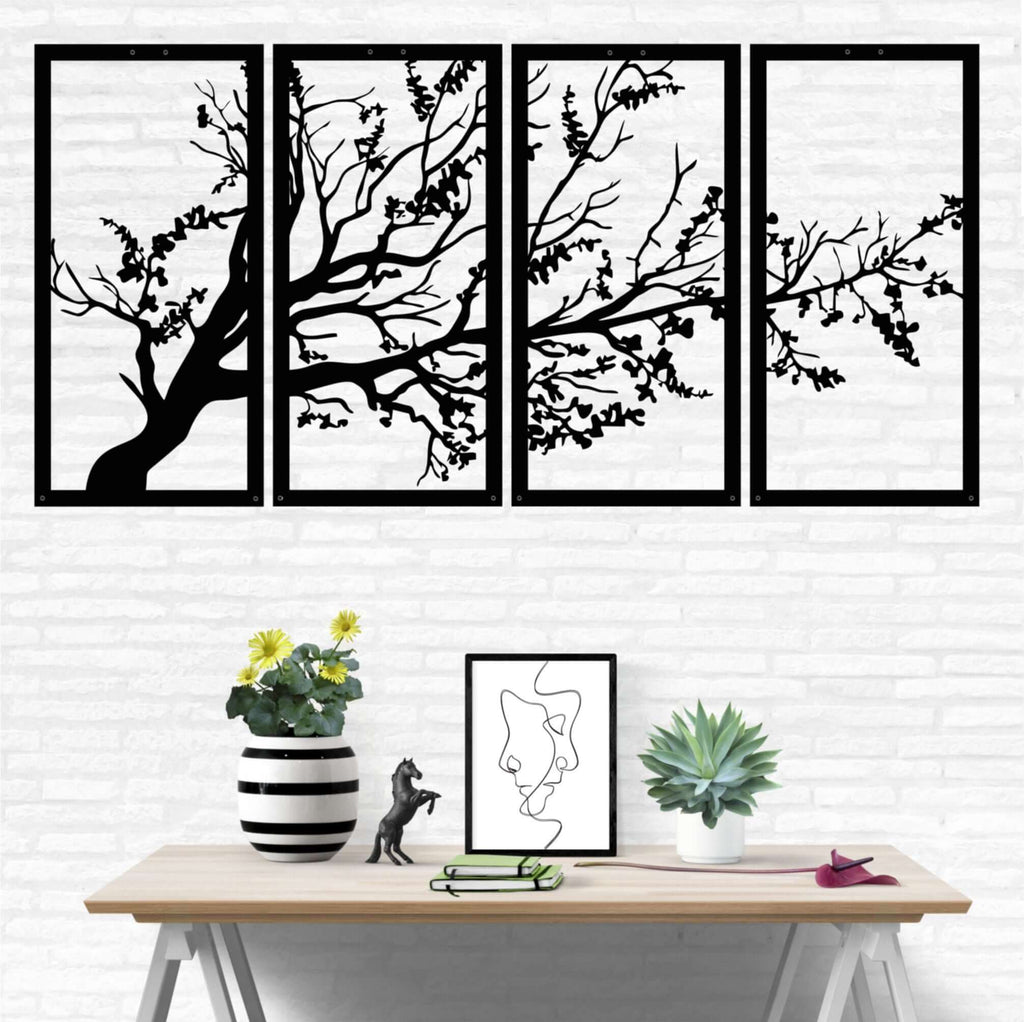 Tree of Life