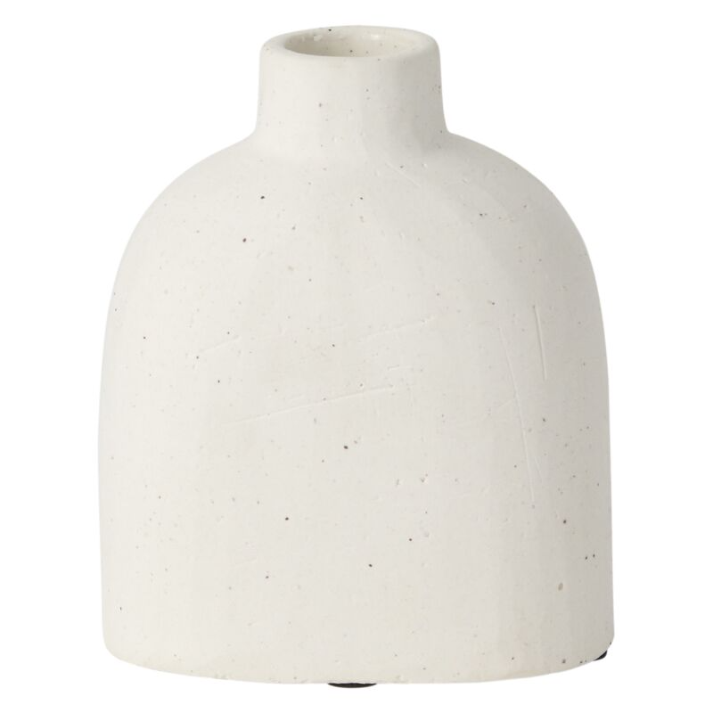 Karis Budvase