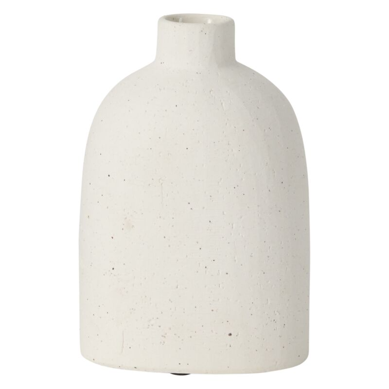Karis Budvase