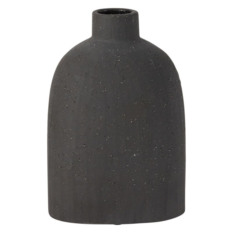 Karis Budvase