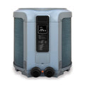 53 KBTU Ultra Quiet Above Ground Swimming Pool Heater Pump (SAK95864)