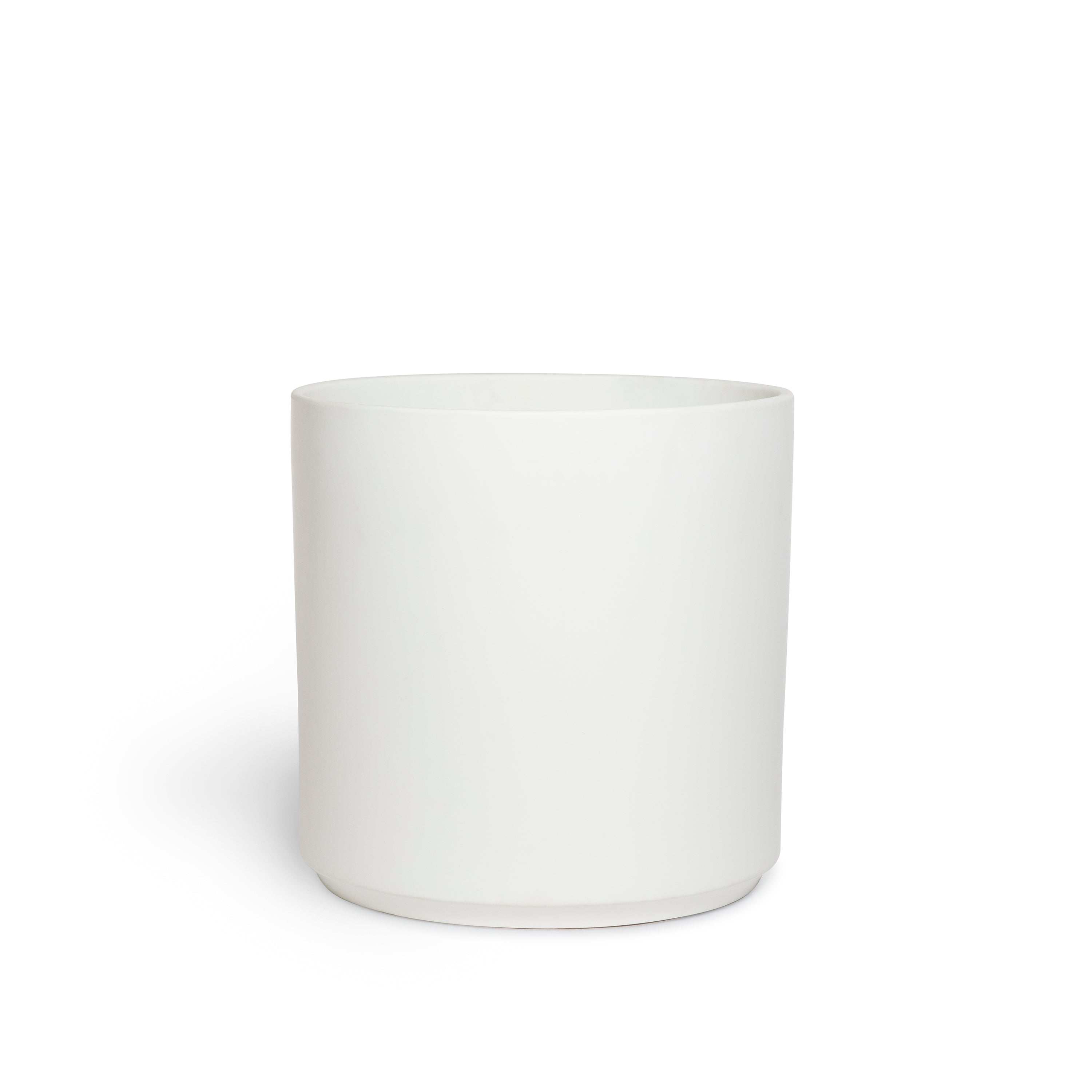 Ceramic Cylinder