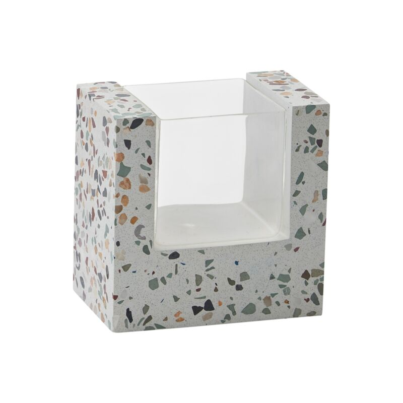 Eyla Vase