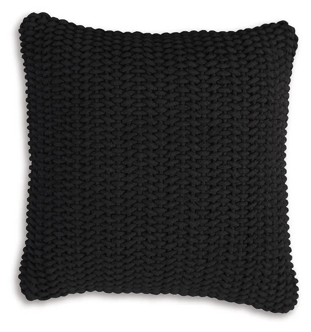 Renemore - Pillow