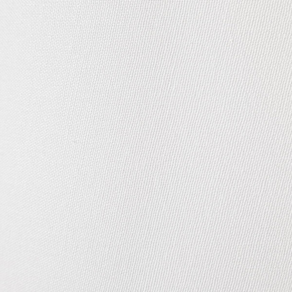 Ceramic Table Lamp White See below