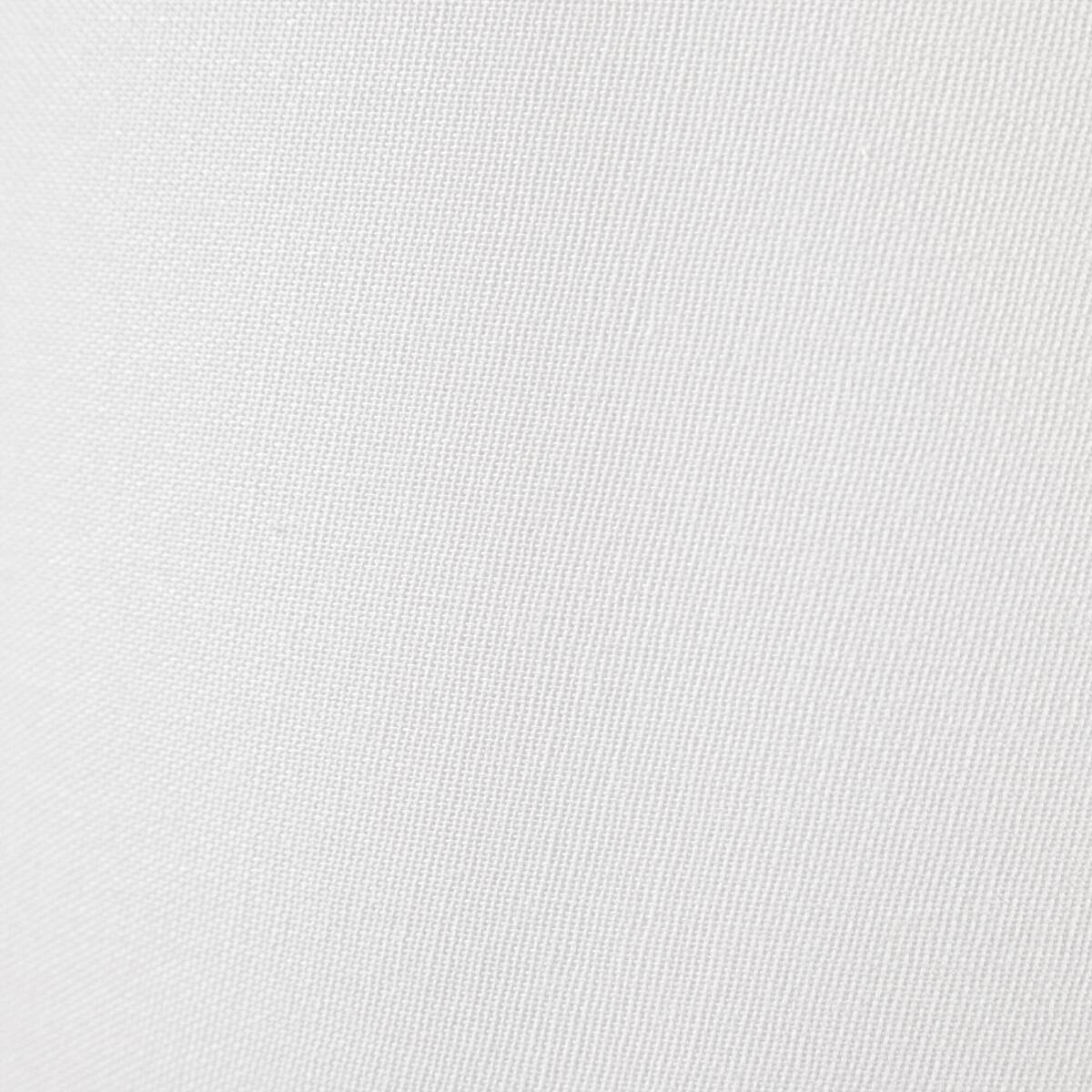 Ceramic Table Lamp White See below