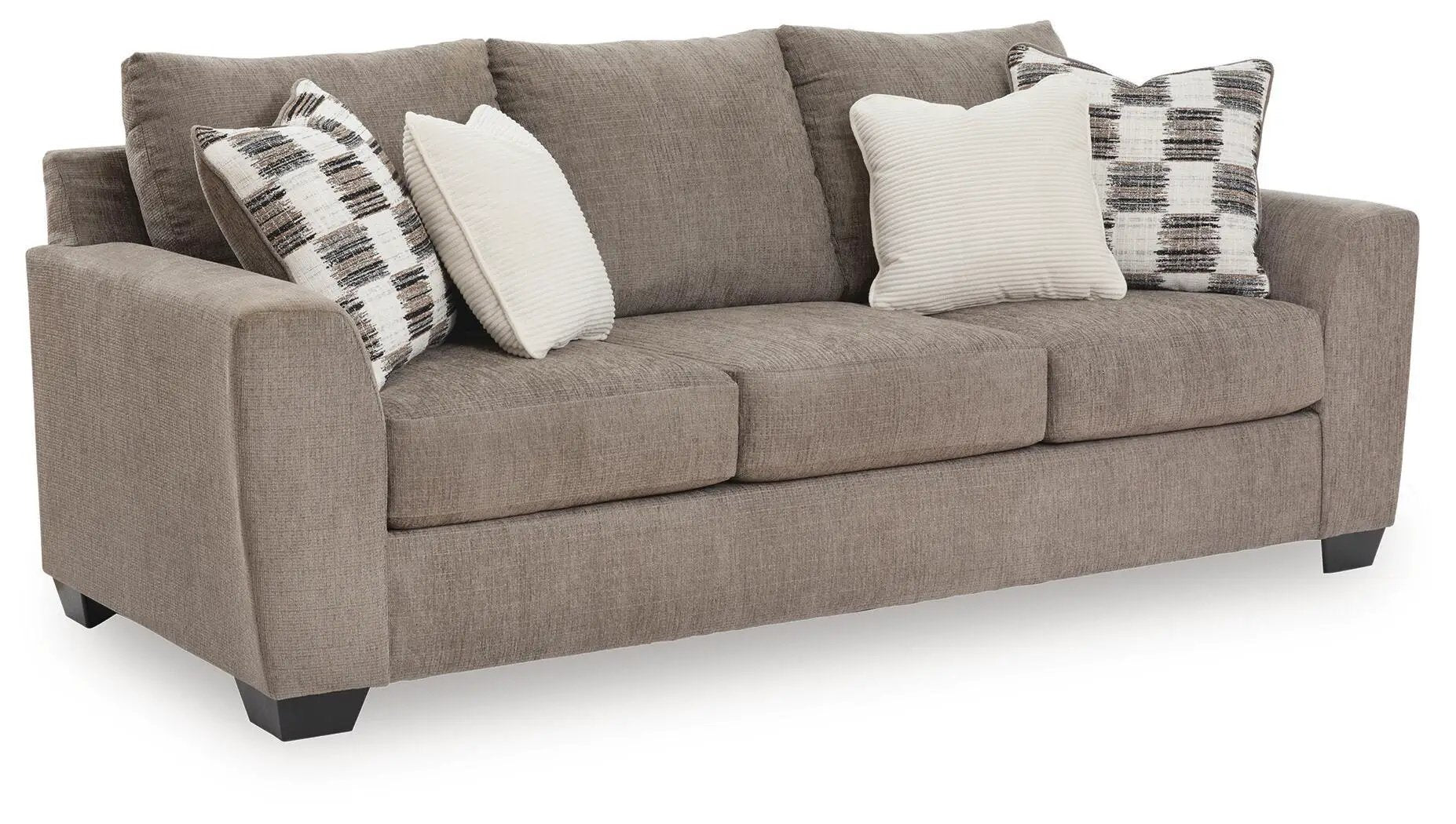 Loreo - Sofa Sleeper