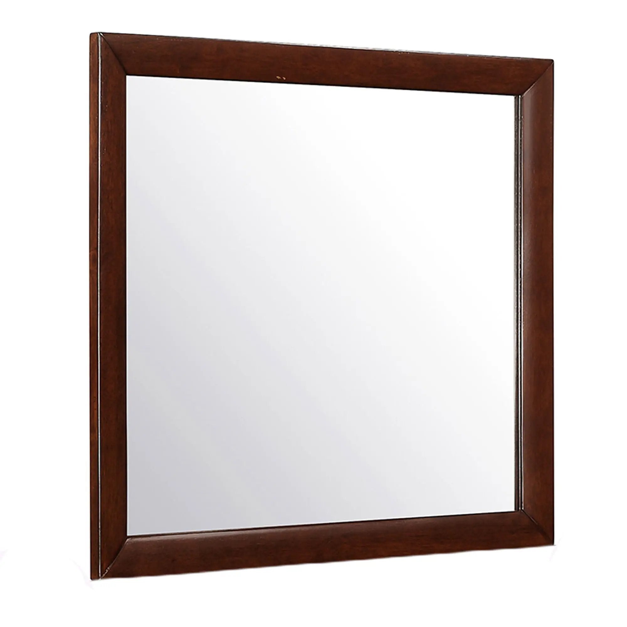 Lucille - Mirror Large Scale Design