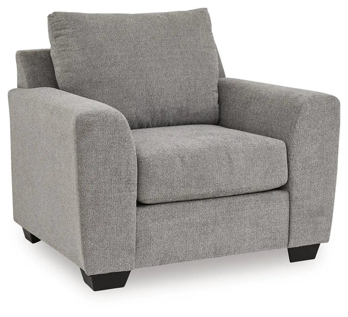 Loreo - Chair