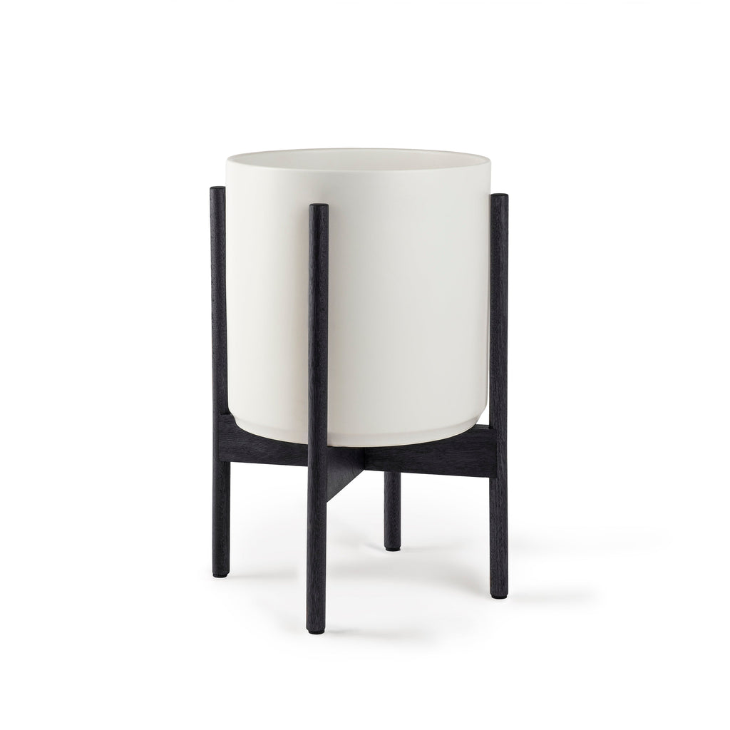Ceramic Cylinder
