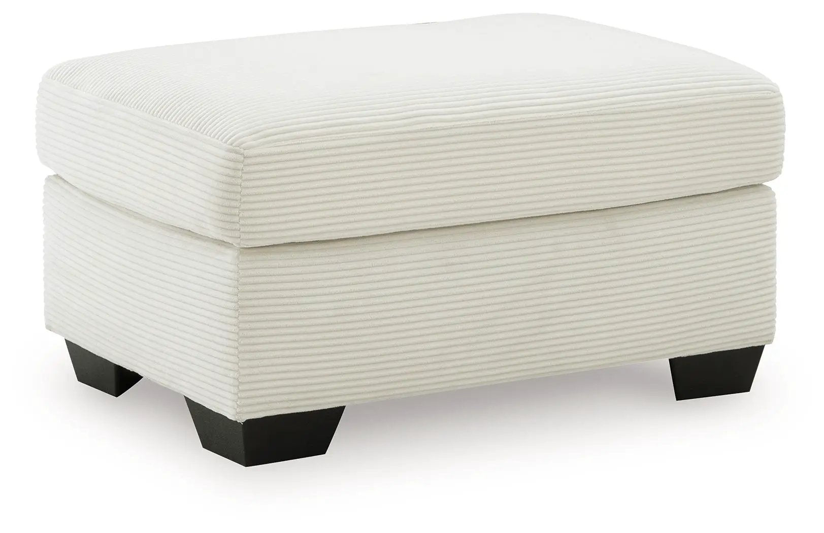 Greenbriar - Ottoman