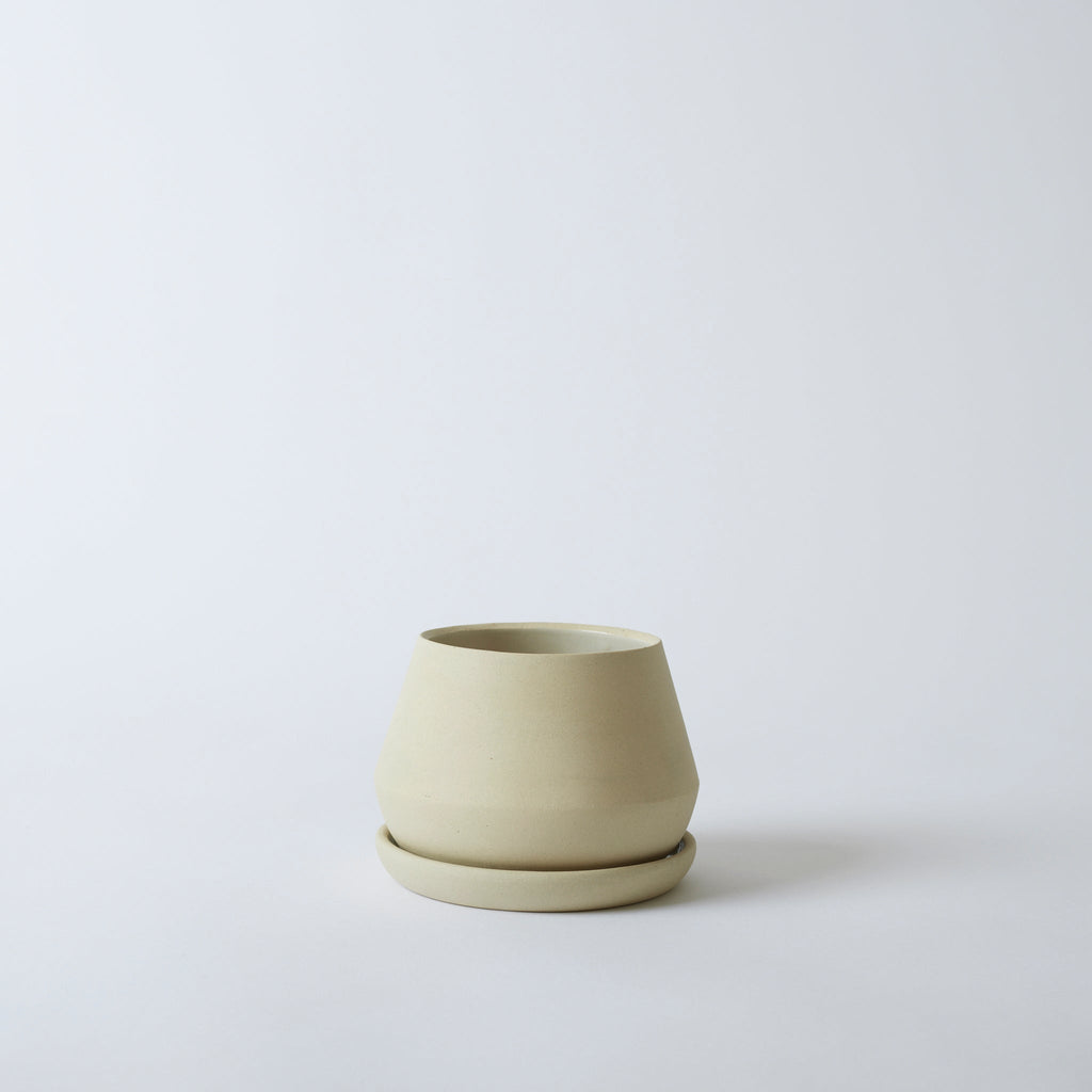 Rancho Planter