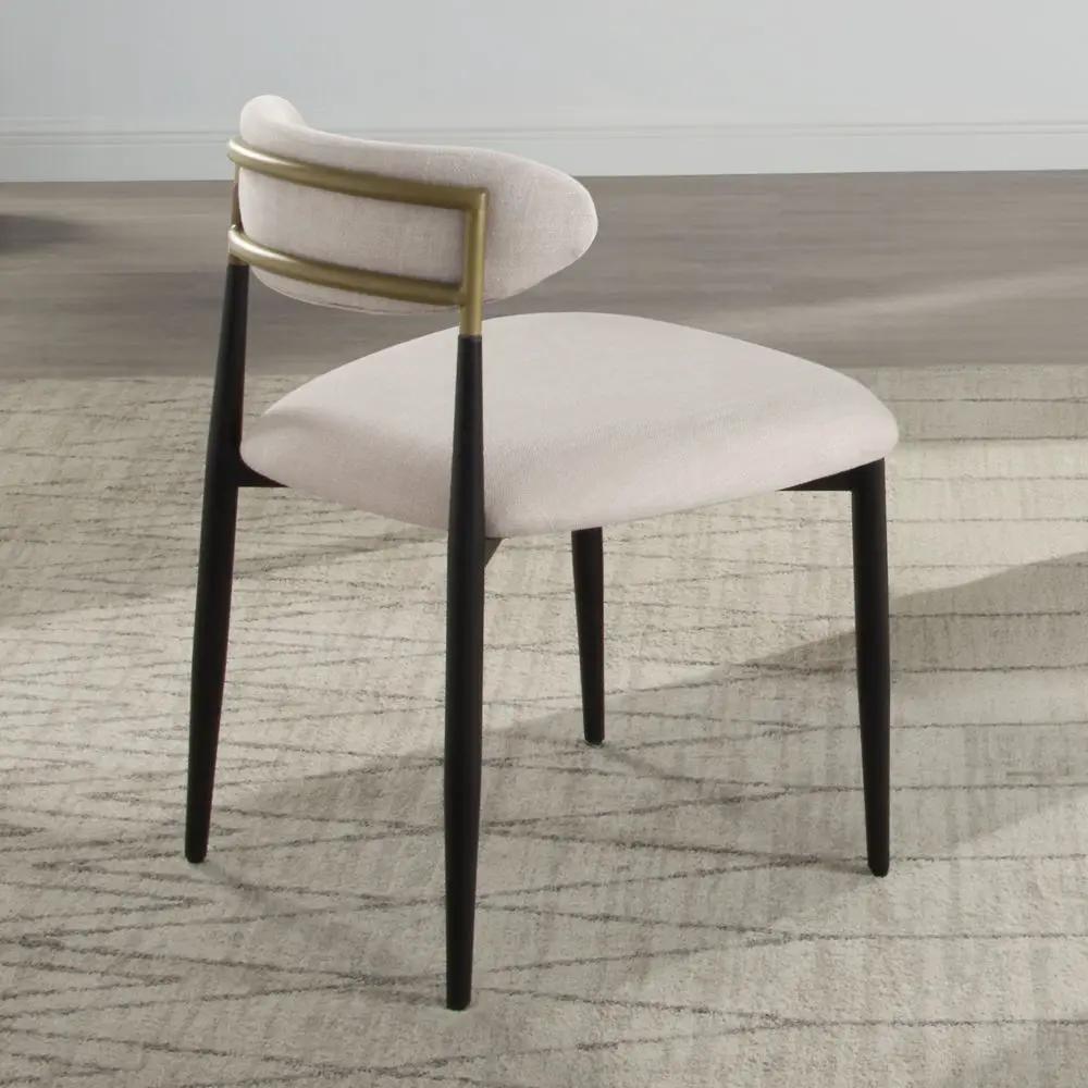 Jaramillo - Dining Room Chair (Set of 2)
