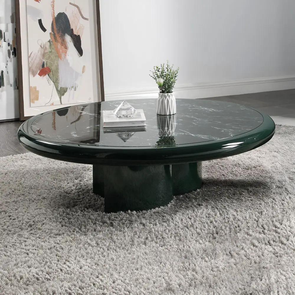 Ronald - Table