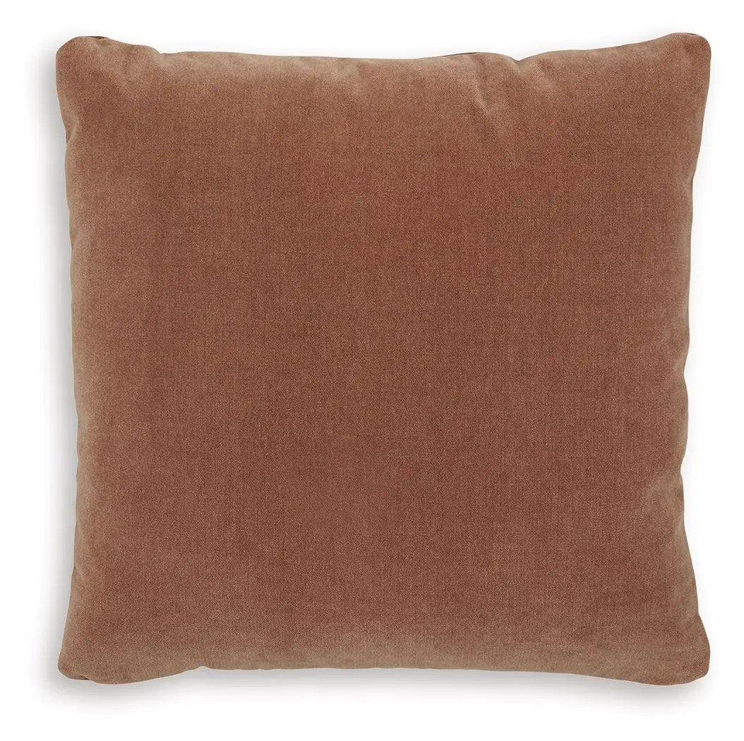 Jaxkins - Pillow