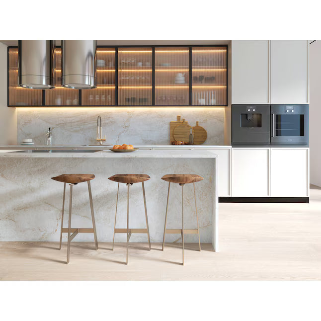 Taj Mahal Quartzite