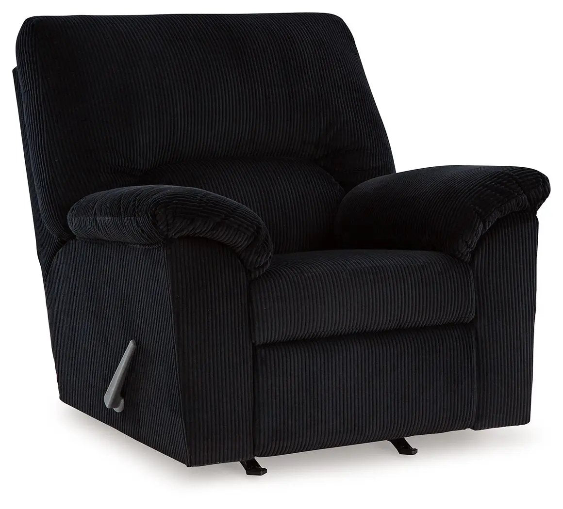 SimpleJoy - Rocker Recliner