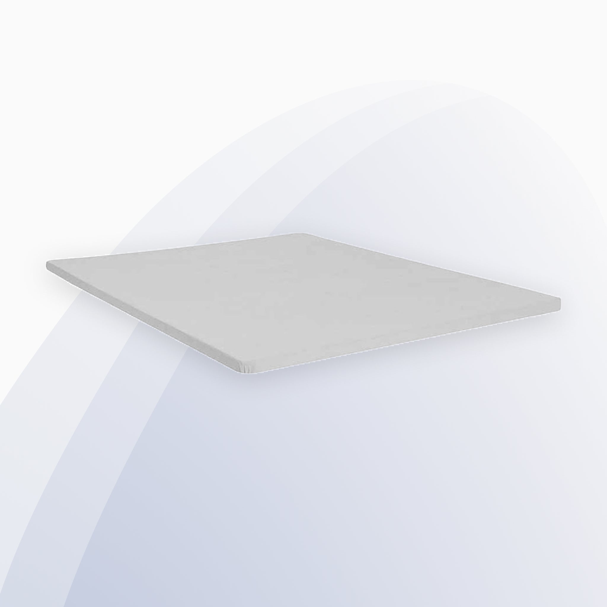 Bunkie Board