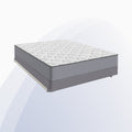 Signature 5" Box
