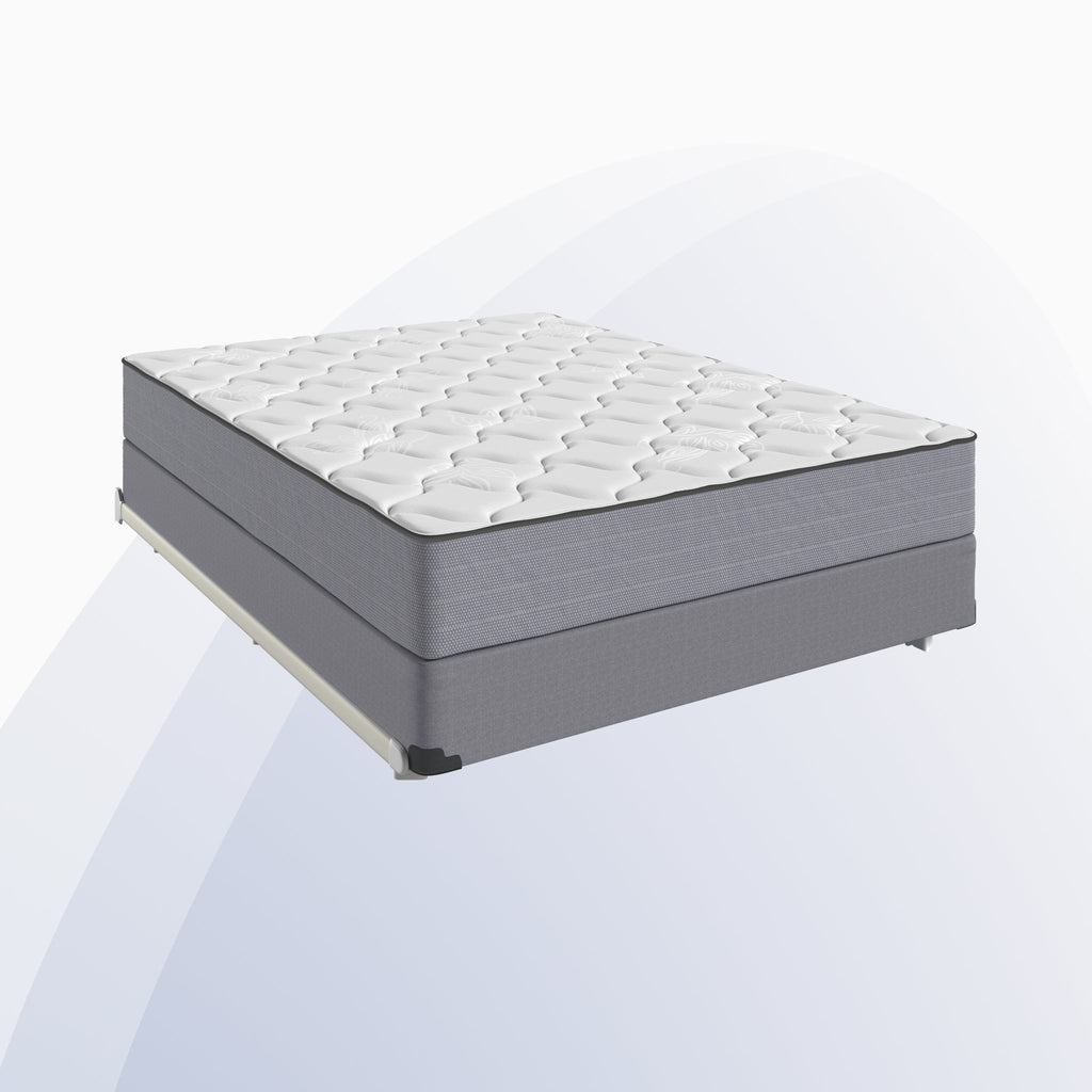 Signature 9" Box