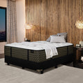 Aviara Luxury Firm