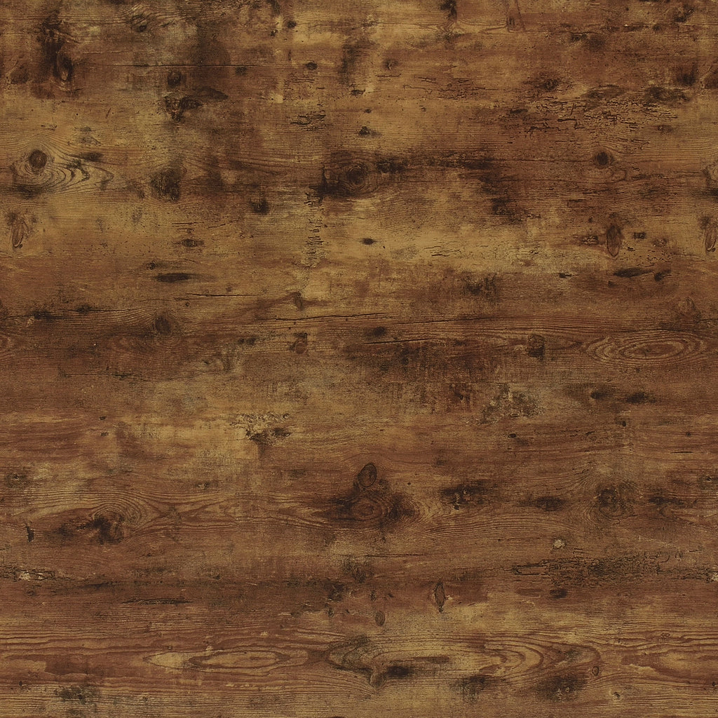 Sonoma Rustic Nutmeg 4-Drawer Writing Desk