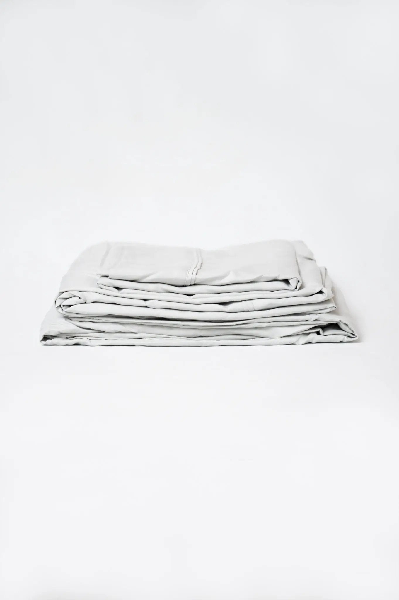 Micro And Bamboo Hypoallergenic Sheet Set