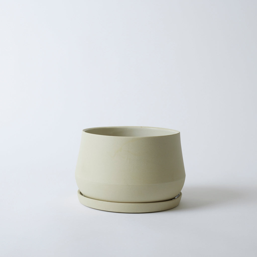 Rancho Planter