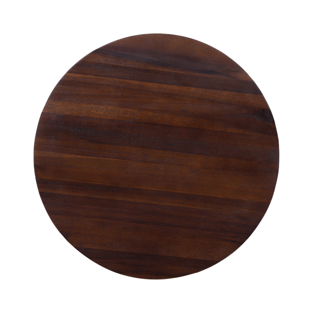 MARINA SIDE TABLE
