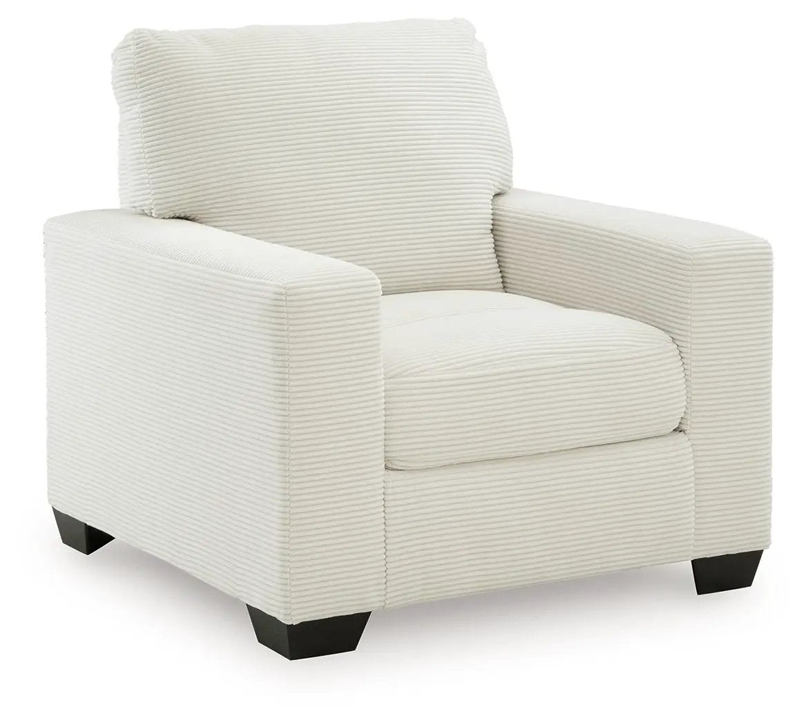 Greenbriar - Chair