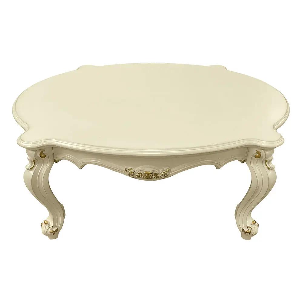 Picardy - Coffee Table