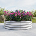 2PCS W840116763