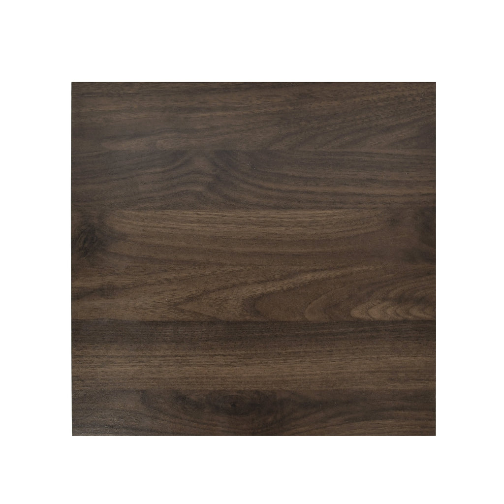 DELANEY2-DRAWER NIGHTSTAND