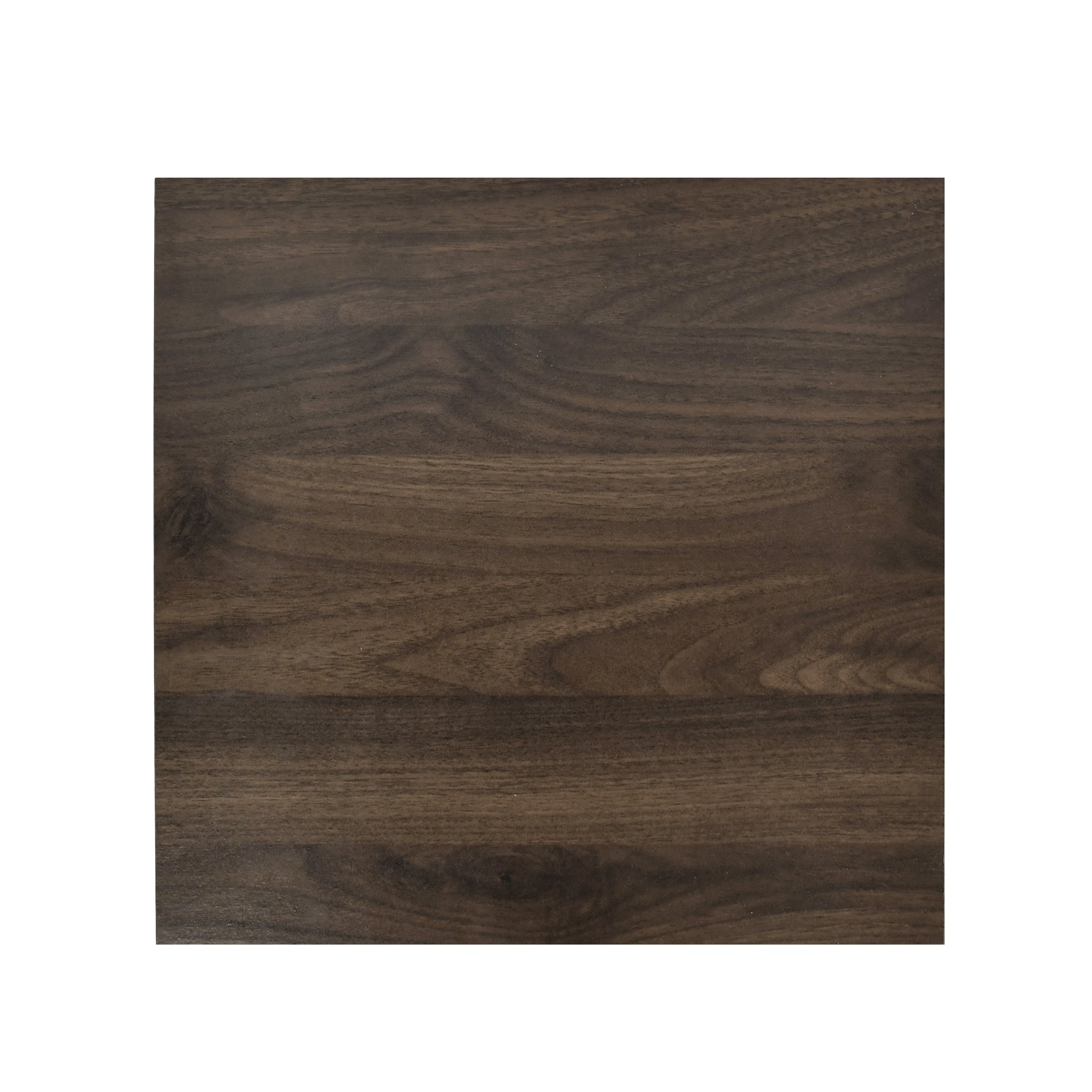 DELANEY2-DRAWER NIGHTSTAND