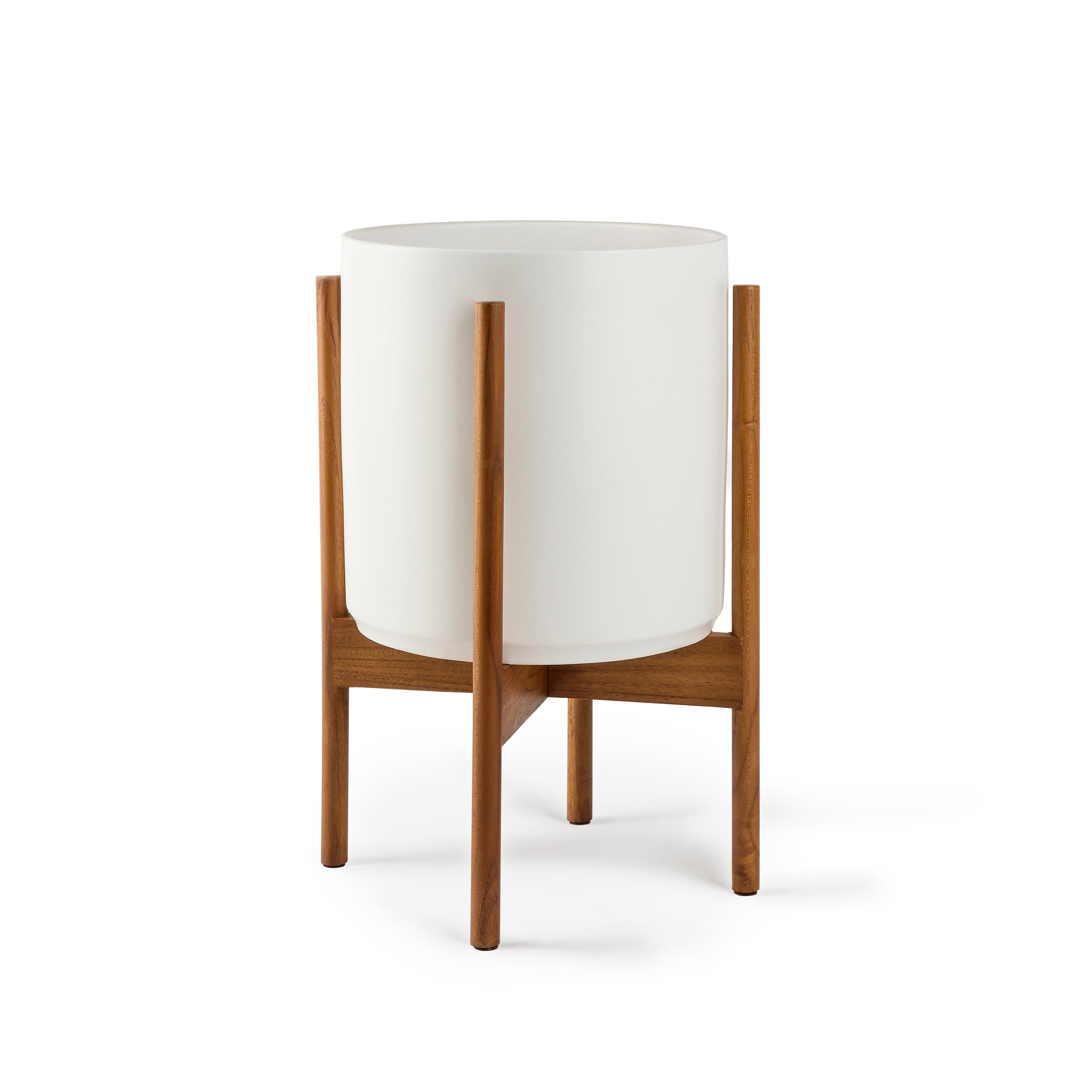 Ceramic Cylinder