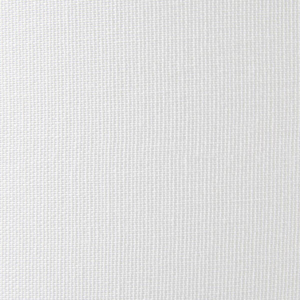 Faceted Blue Glass Table Lamp Blue See below