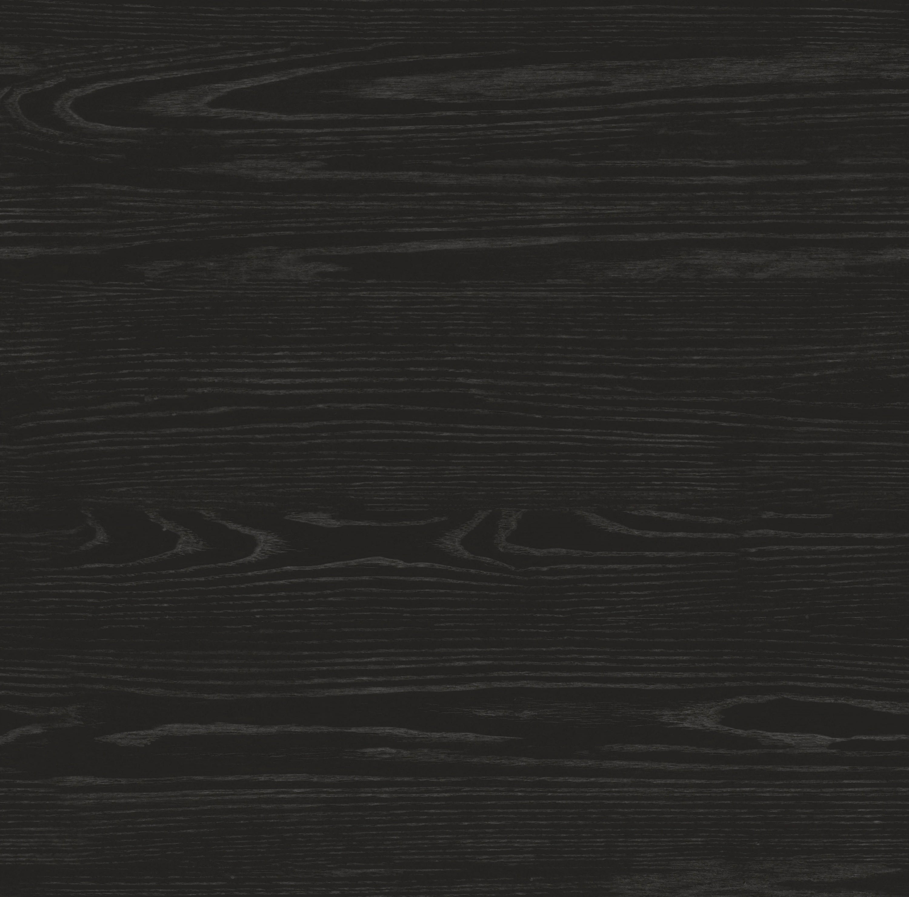 Laurel Canyon 64 inch TV Stand for TVs up to 70 inches, No Assembly Required, Clove Finish