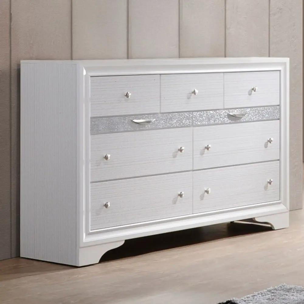 Naima - Dresser