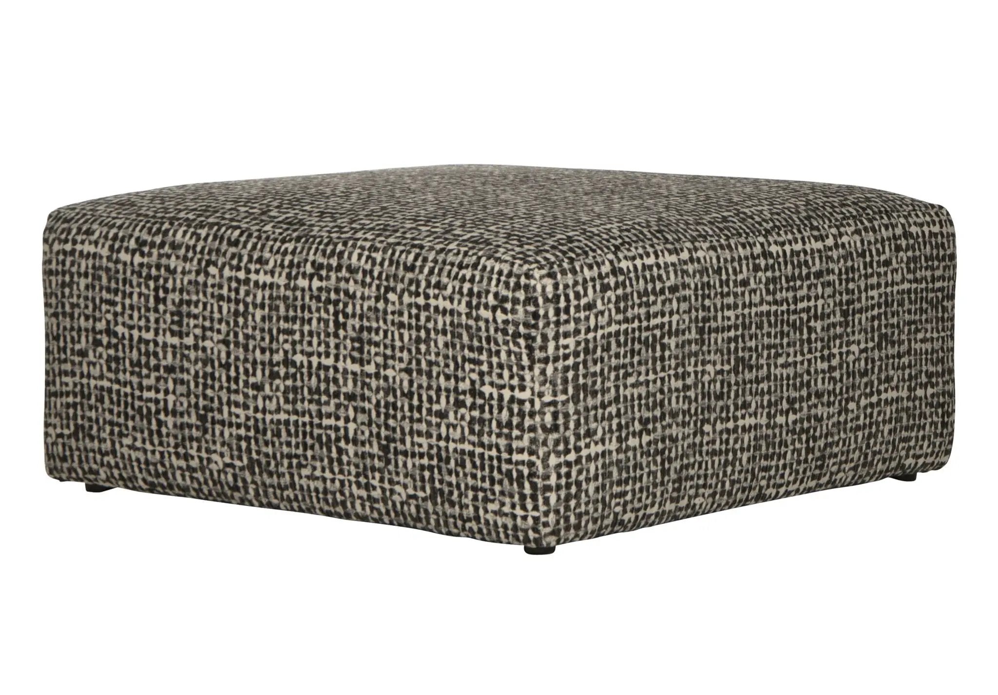 Hooten - Ottoman